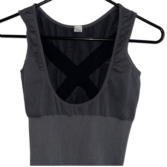 🔥𝐅𝐔𝐋𝐋𝐍𝐄𝐒𝐒 𝐁𝐀𝐌𝐁𝐎𝐎 𝐂𝐇𝐀𝐑𝐂𝐎𝐀𝐋 𝐒𝐋𝐈𝐌 𝐁𝐎𝐃𝐘 𝐒𝐇𝐀𝐏𝐄𝐑 - Picture 4 of 8